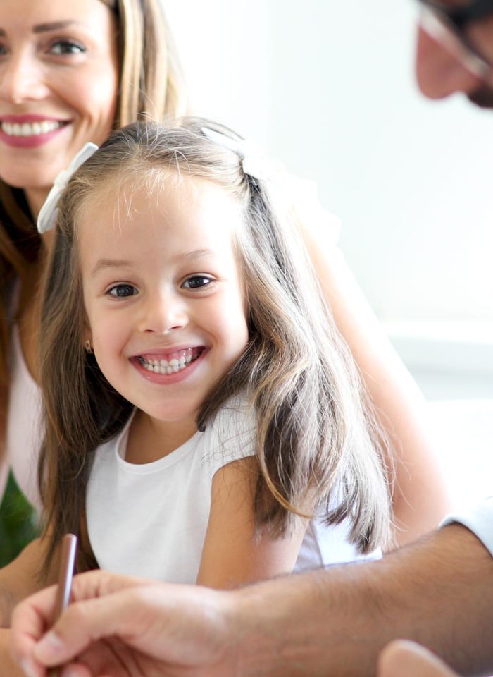 happy-familiy-spending-fun-time-at-home